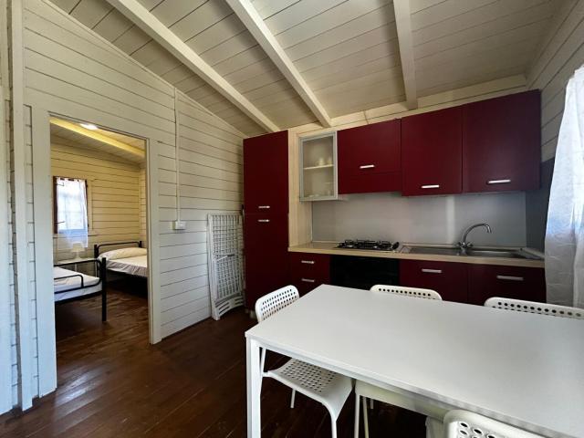 appartamento, loft