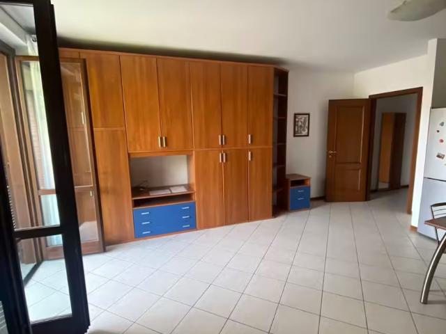 Appartamento Lonate Pozzolo Lonate Pozzolo 21015 ELS95916178