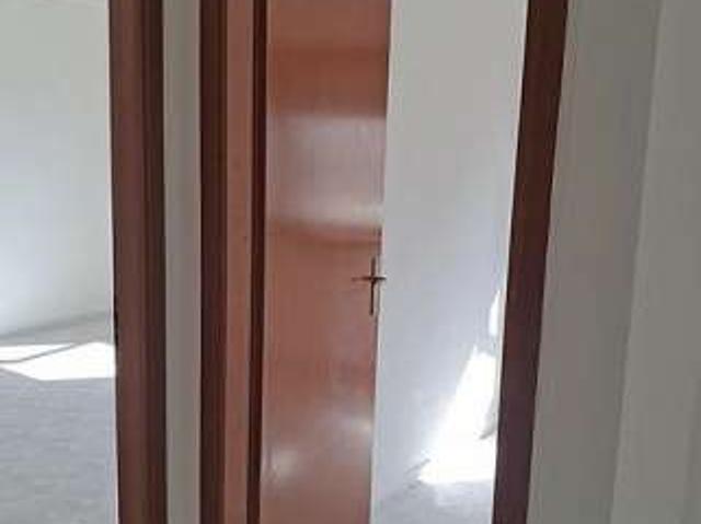 Appartamento Latina