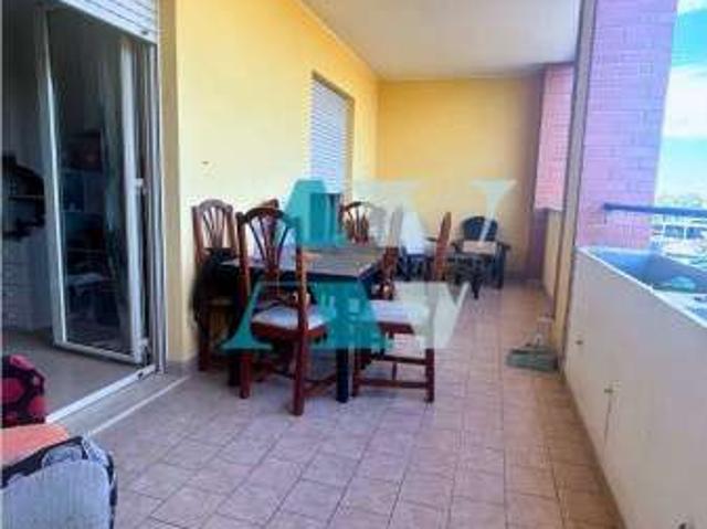 Appartamento Latina