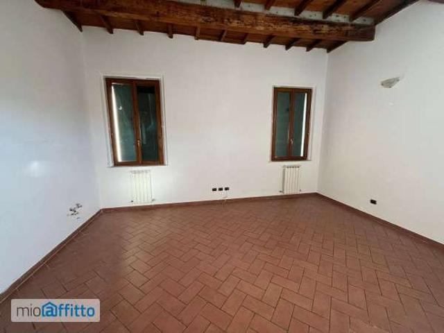 Appartamento La saletta tamara