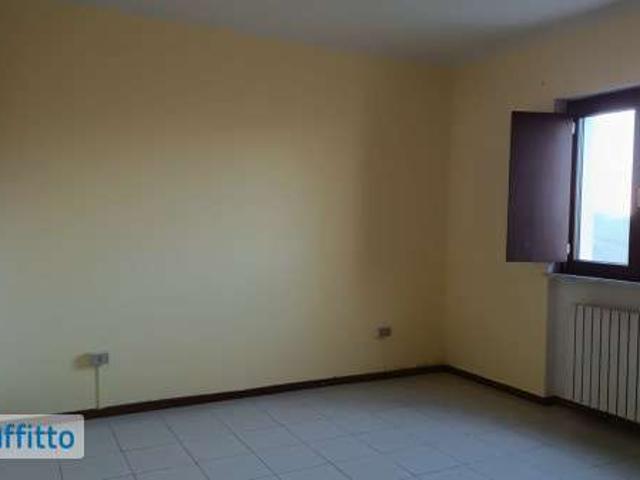 Appartamento Lacedonia