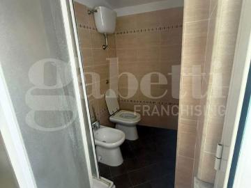 Appartamento Lamezia Terme [Cod. rif 3326143ARG]