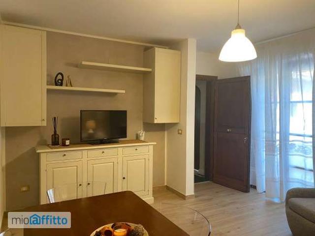 Appartamento L'Aquila
