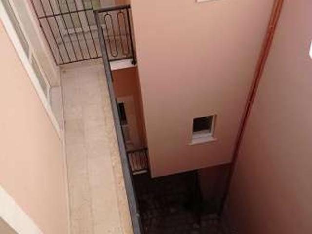 Appartamento L'Aquila