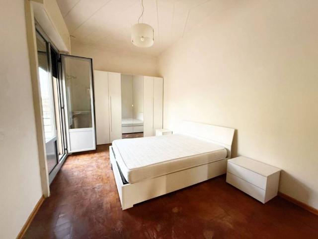 Appartamento largo Brigata Cagliari, Centro, Vercelli