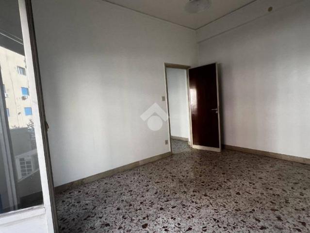 Appartamento largo Parini 18, Notarbartolo Sciuti, Palermo