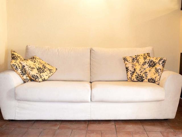 Appartamento Le Ceramiche