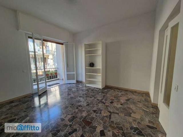 Appartamento Le bagnese, san giusto