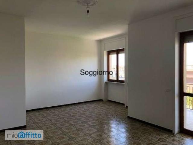 Appartamento Lecce