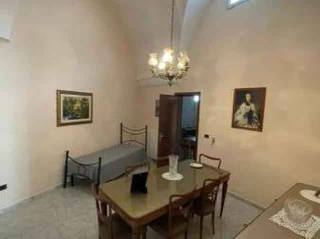 Appartamento Lecce