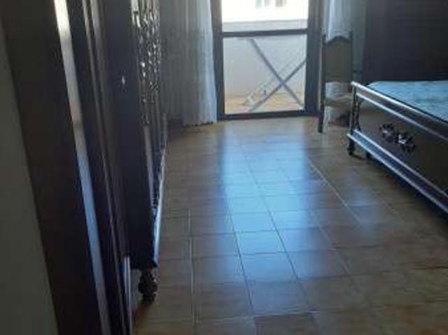 Appartamento Lecce
