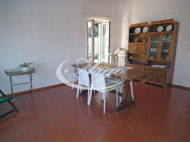 Appartamento Lerici, Lerici Paese, Lerici