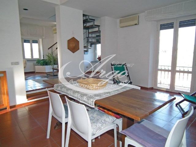 Appartamento Lerici, Lerici Paese, Lerici