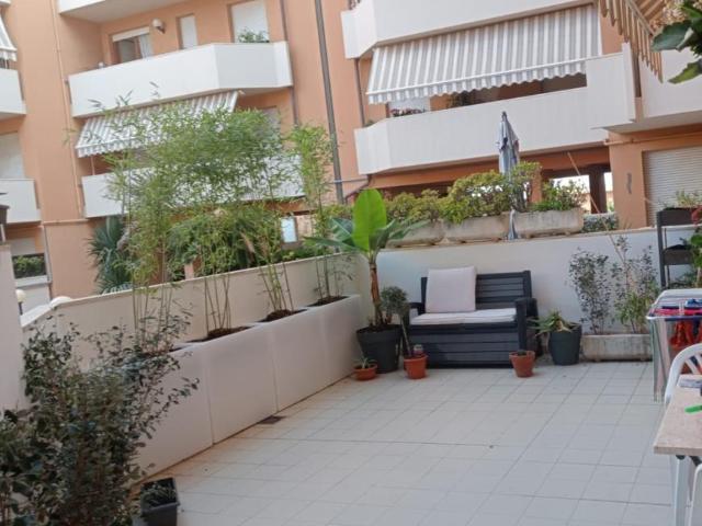 Appartamento Livorno Livorno DS97011707