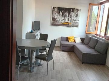 Appartamento Lido di Camaiore