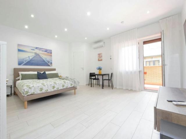 Appartamento Lido di Ostia Lido di Ostia 00122 ES104783237