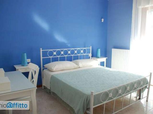 Appartamento Lido riccio