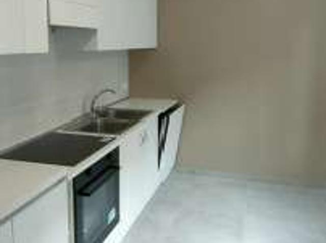 Appartamento Lingotto