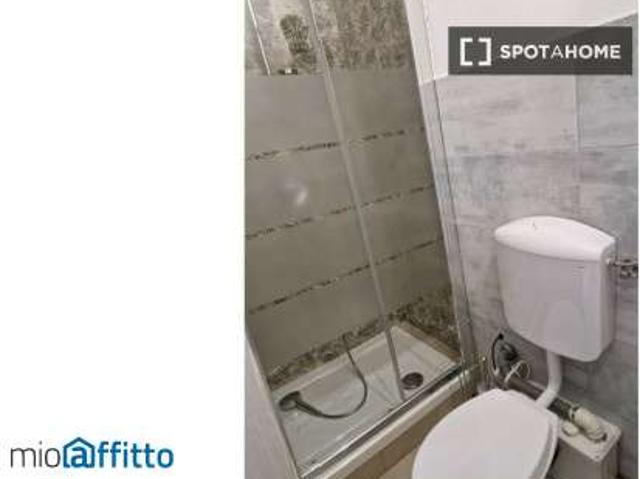Appartamento Lingotto