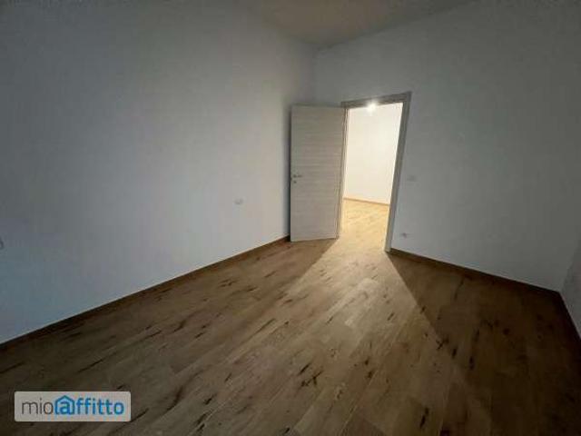 Appartamento Lingotto
