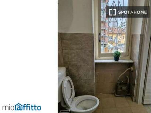 Appartamento Lingotto