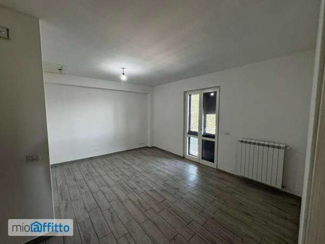 Appartamento Lioni