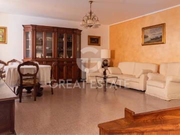 Appartamento Liora 170m² Orvieto