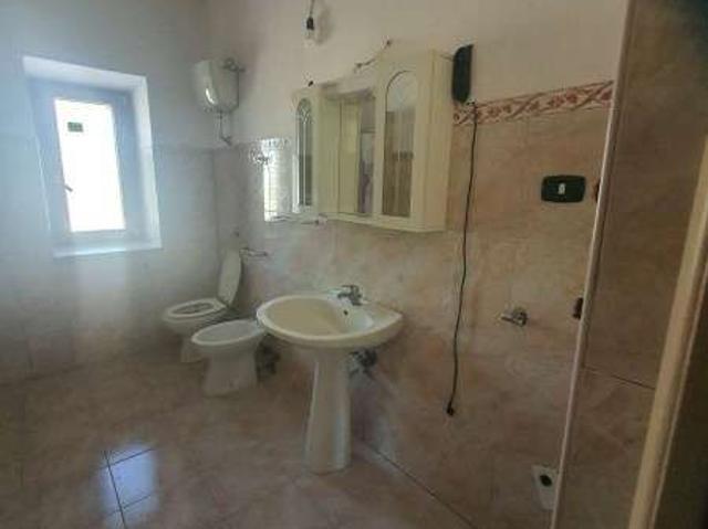 Appartamento Luzzi