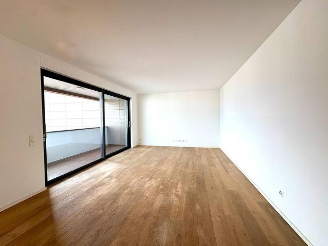 Appartamento Lugano