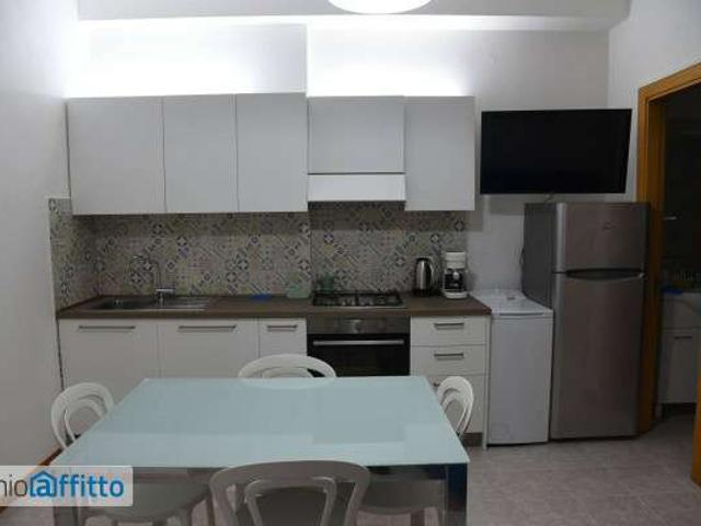 Appartamento Lungomare di levante
