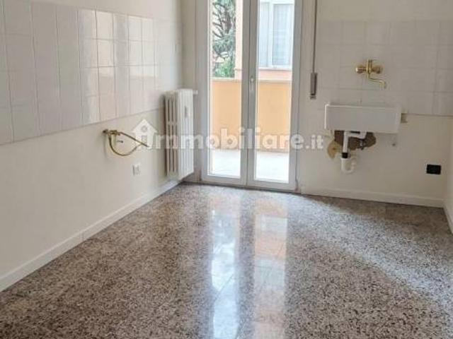 Appartamento Lungadige Cangrande, 6, Borgo Trento, Verona