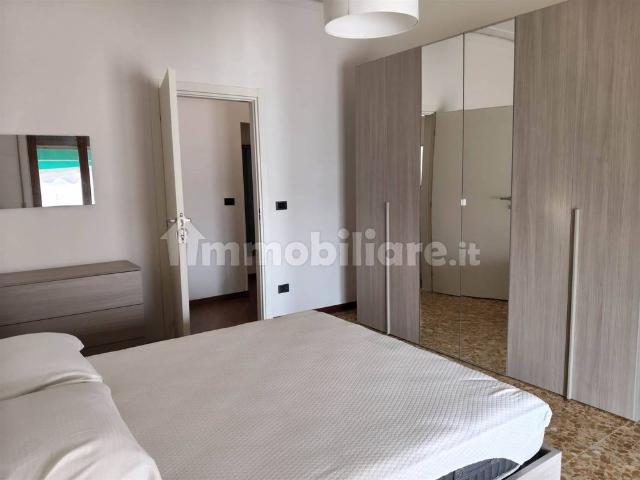 Appartamento Lungarno Colombo 28, Alberti Bellariva, Firenze