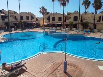 Appartamento Lusi Sole e Mare