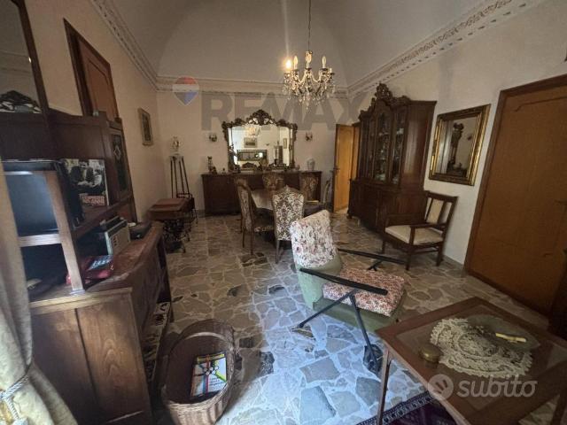 Appartamento Motta Sant'Anastasia