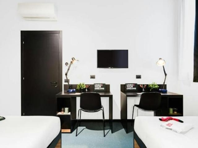 Appartamento Modena Modena 41122 ES102850320