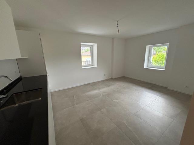 Appartamento Moderno con terrazzo