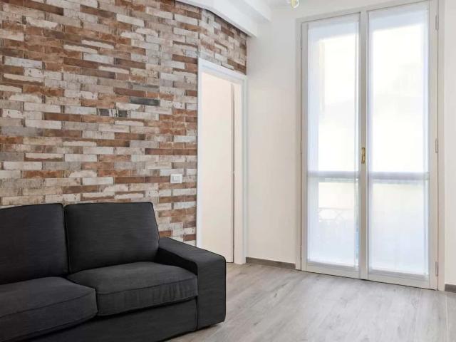 Appartamento moderno e nuovo in zona Duomo