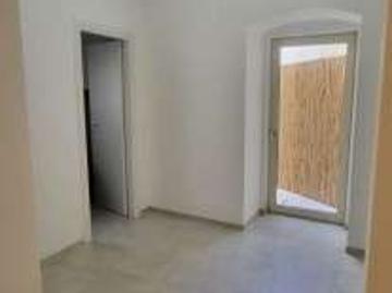 Appartamento Modugno
