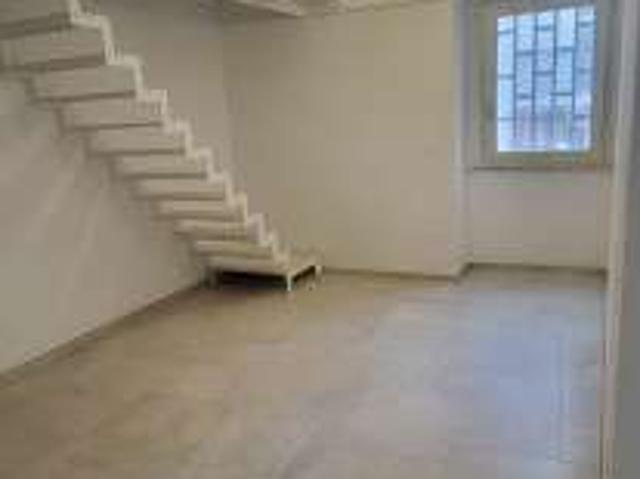 Appartamento Modugno