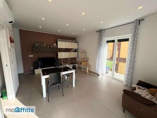 Appartamento Modugno