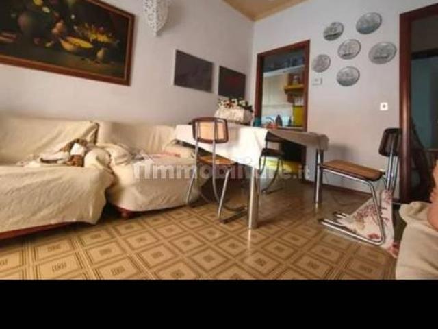 Appartamento Molo Di Laigueglia, Laigueglia