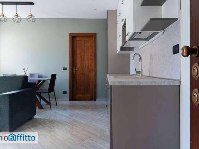 Appartamento Moncalieri