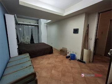 Appartamento monolocale 40mq