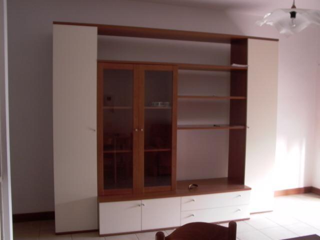 Appartamento monolocale 40mq