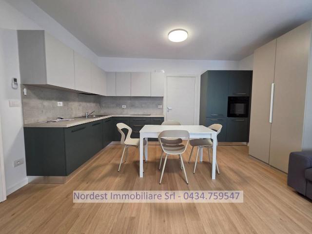 Appartamento monolocale 40mq