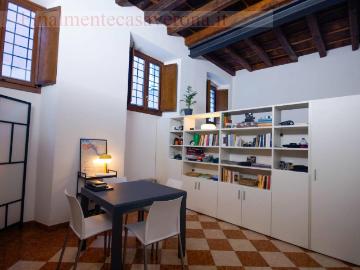 Appartamento monolocale 42mq