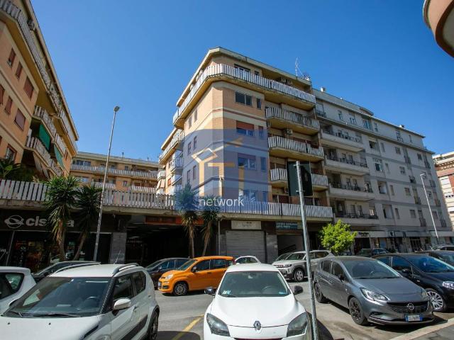 Appartamento monolocale 44mq