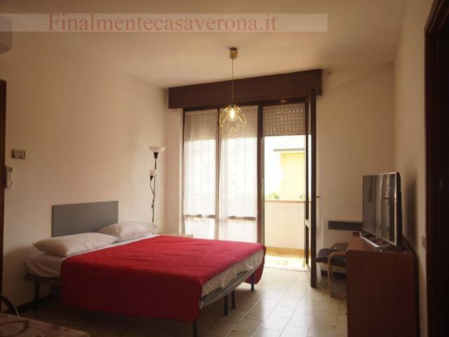 Appartamento monolocale 45mq