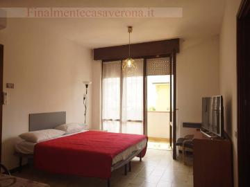 Appartamento monolocale 45mq